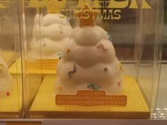 -好利来(亦庄国融店)
