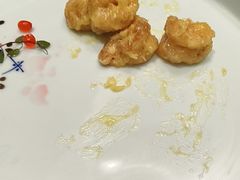 -千品香(碧桂园银河城店)