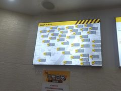 -千米手机电脑维修回收(永清街店)