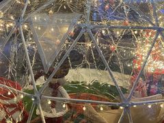 -柒Lounge(三里屯店)