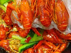 -兄弟龙虾(新大路里仁店)