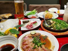 -九州酒场ひこぞう(1号店)