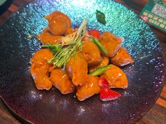 -粤·向群饭店(麓景路店)