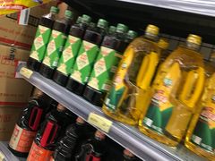 -华润万家(M2香港名都店)