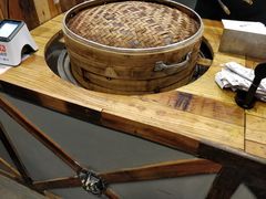 -镖师红糖馒头(宝龙店)