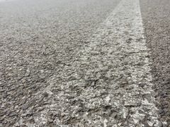 -苏州工学院(东湖校区)