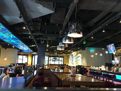 -bluefrog蓝蛙(水游城店)