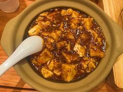 -彧玖食坊·川式砂锅酒馆(成山路店)