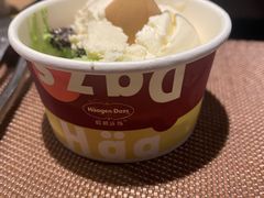-星伦多自助料理·涮烤一体(杭州来福士店)