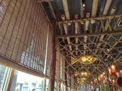 -胖姐渔村(中源大道店)