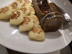 干菜竹筒肉-禄海渔港(九堡店)
