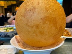 -天瑞轩·粤菜餐厅