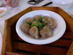 特色小米饺-旺东生酒楼·宴会团餐(莲塘店)