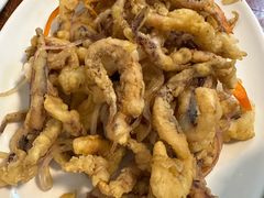-甜甜屋(解放中路店)