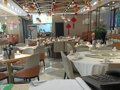 -多多旺港式茶餐厅(新区店)