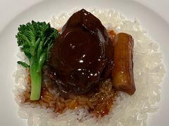 -广舟(千禧店)