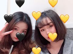 -村外有星光小食铺(解放碑1089店)