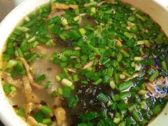 -高记清香园绝味不翻汤