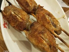 -虾满堂(瑞虹店)