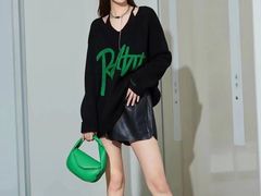 -伊势丹(现代城店)