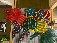 -一坐一忘云南菜(卓悦中心)