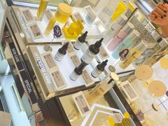 -乐天免税店(明洞店)