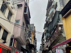 -柠檬车露(卖草地店)
