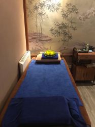 -御品•瑶浴灸疗SPA
