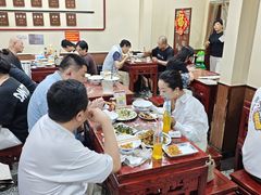 -九河居(荔湾路店)