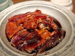 -常来小聚·广州非遗传承餐厅(地王广场店)