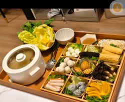 点击看大图 -月幸福月子中心(静安店)