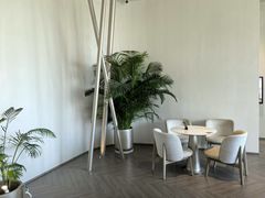 -YCHL FIT 健身(星寰店)