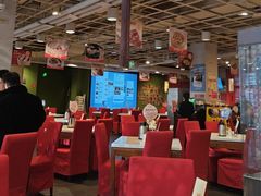 -金鼎轩(亚运村店)