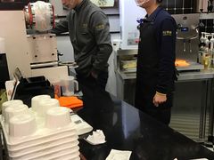 -桂源铺(亚新广场店)