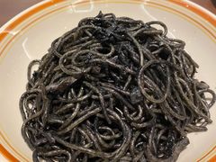-萨莉亚意式餐厅(苏州泉屋店)