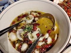 -紫腾大院·南京菜(江宁店)