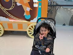 -天津万象城