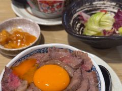 -御瀛日本料理