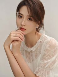 -瞳摄影写真旗舰店