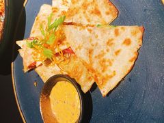 -404干式熟成牛排馆•聚会餐厅