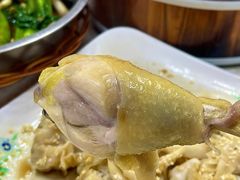-成惠食府(赤岗店)
