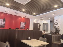 -攸州小镇家湘菜(小米科技园店)