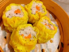 -榕树下海鲜楼(开元店)