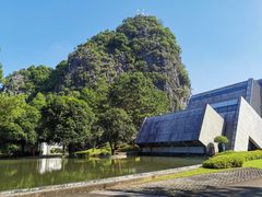 -Club Med地中海俱乐部·桂林度假村