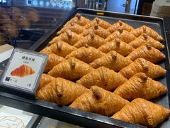 -月枫堂(长春这有山店)