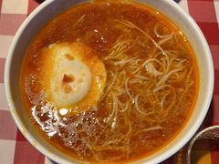 -西贝(厦门中华城店)