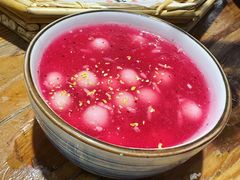 -符离集餐厅(万象城店)