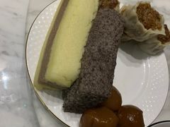 -固海糕团店