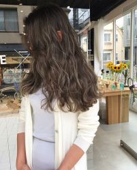 -P.STYLE派斯造型