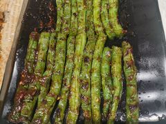 -小两口锦州烧烤·脆皮油边(依云北郡店)